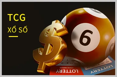 Logo AP Gaming
