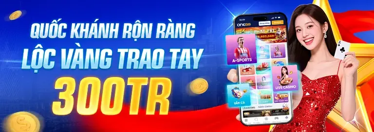 Khuyến mãi hấp dẫn từ GA65